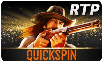 quickspin pocketslot777